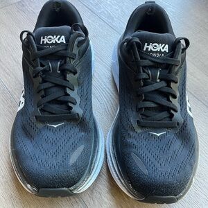 HOKA Women's Bondi